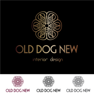 Logo Design by msalah23 for this project | Design: #14126535