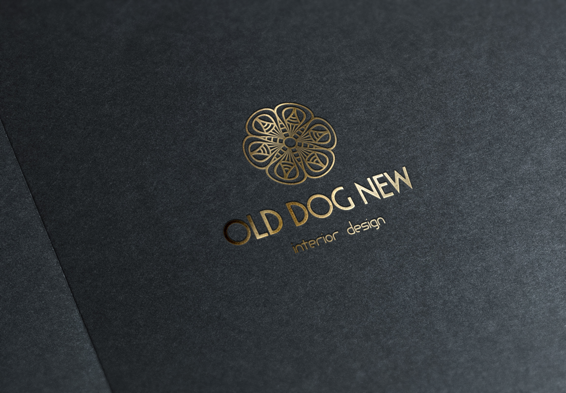 Logo Design by msalah23 for this project | Design #14126646
