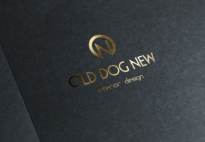 Logo Design by msalah23 for this project | Design: #14127148
