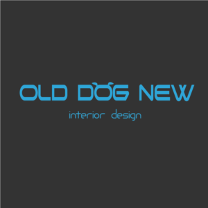 Logo Design by msalah23 for this project | Design: #14139012