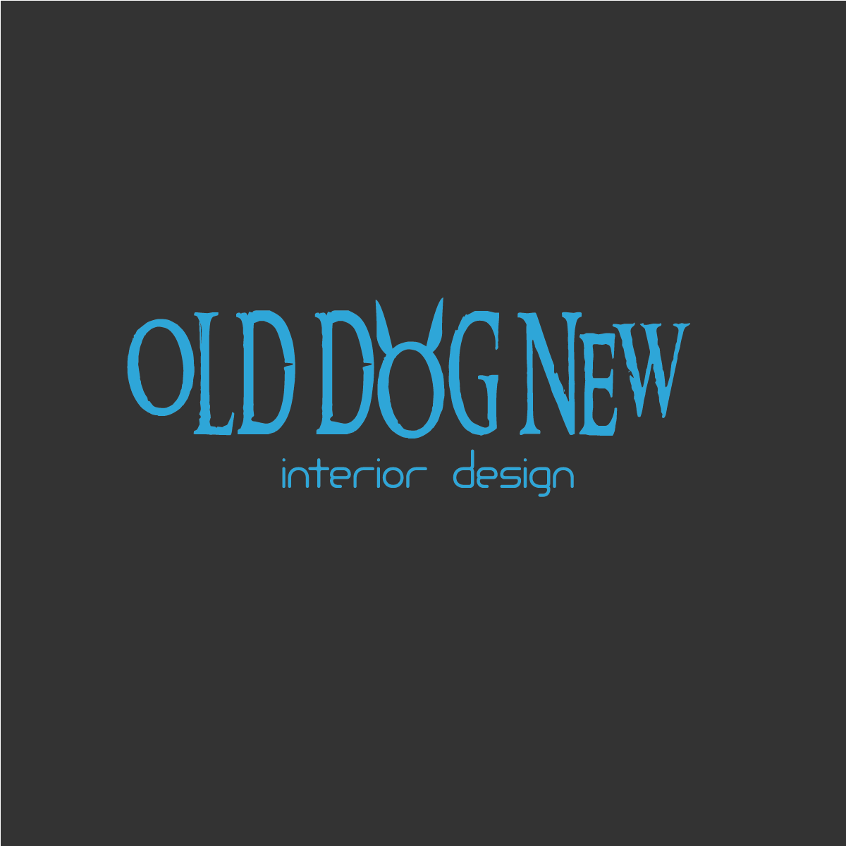 Logo Design by msalah23 for this project | Design #14139166