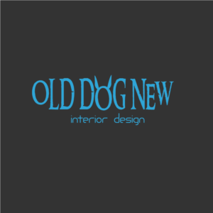 Logo Design by msalah23 for this project | Design: #14139166