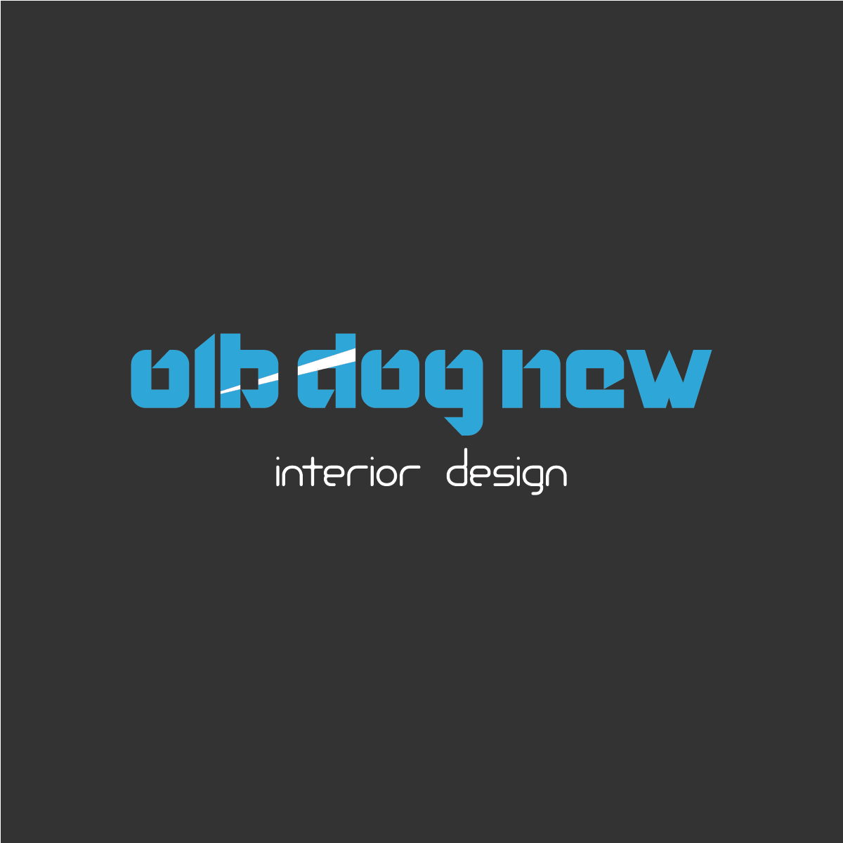 Logo-Design von msalah23 für dieses Projekt | Design #14159149