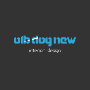 Logo Design by msalah23