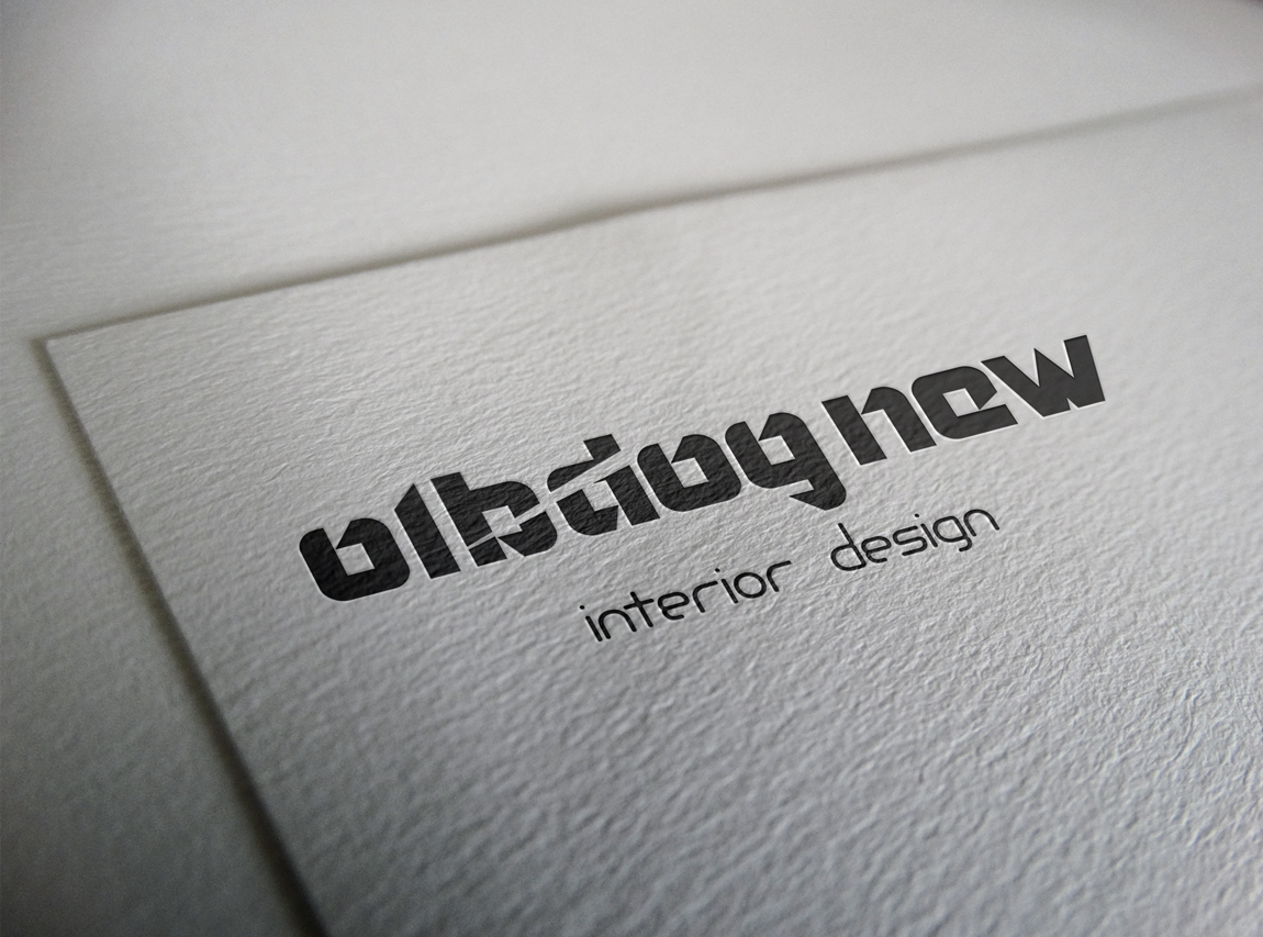 Logo Design by msalah23 for this project | Design #14167958