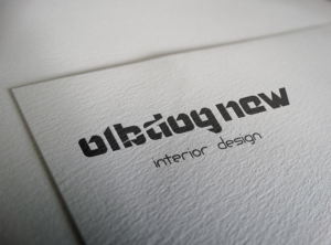 Logo Design by msalah23 for this project | Design: #14167958