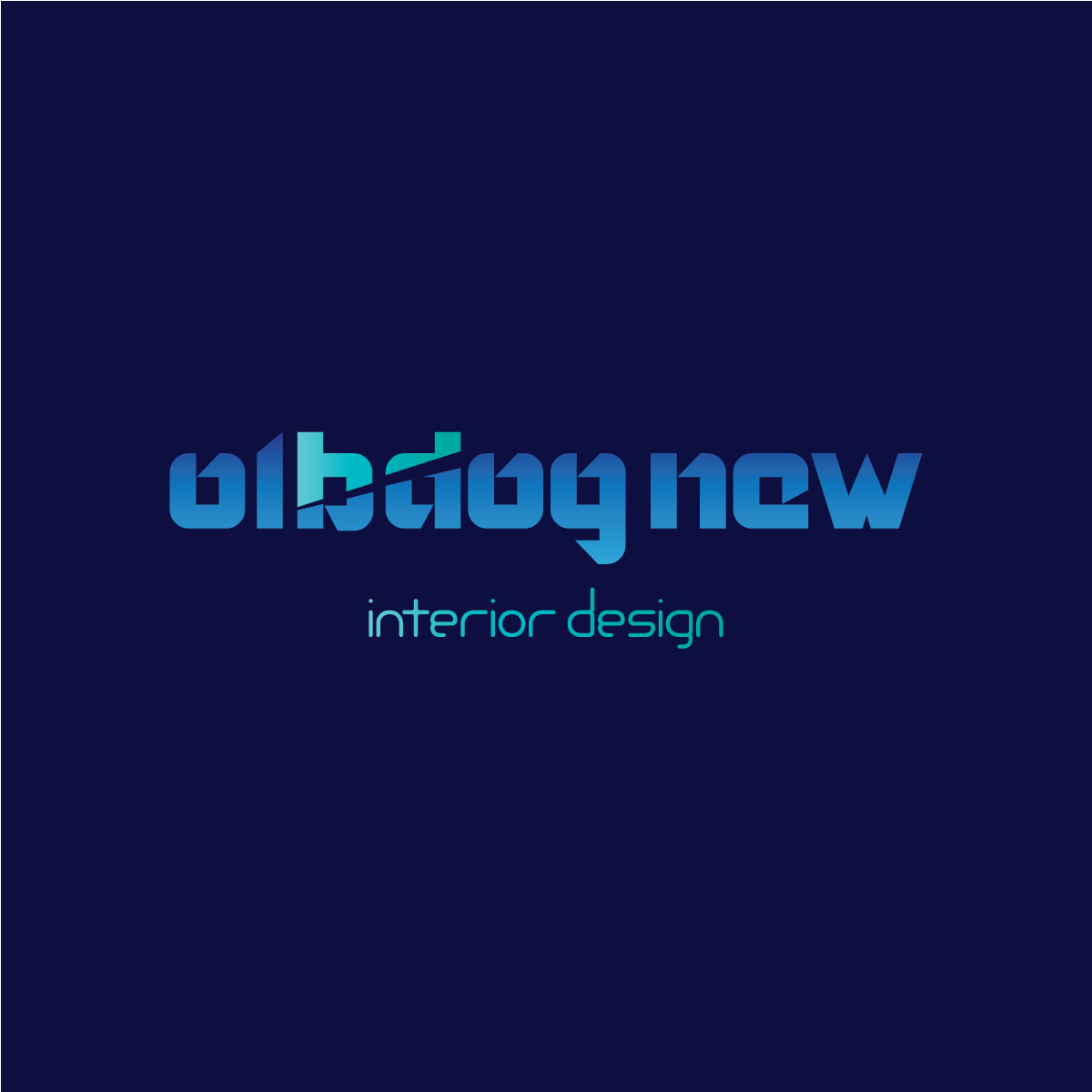 Logo Design by msalah23 for this project | Design #14168259