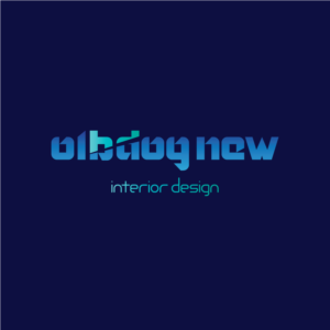 Logo Design by msalah23 for this project | Design: #14168259