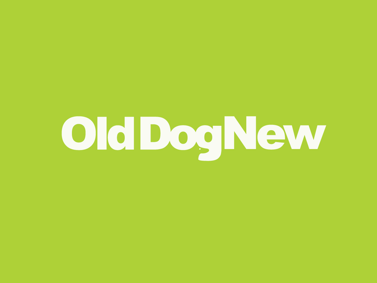 Logo Design by Tougle and Trefisk for this project | Design #13972754