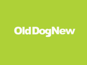 Logo Design by Tougle and Trefisk for this project | Design: #13972754