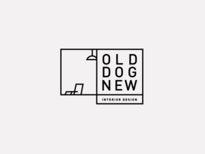 Logo Design by Tougle and Trefisk