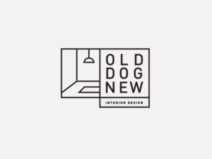 Diseño de Logo por Tougle and Trefisk para este proyecto | Diseño: #14094007