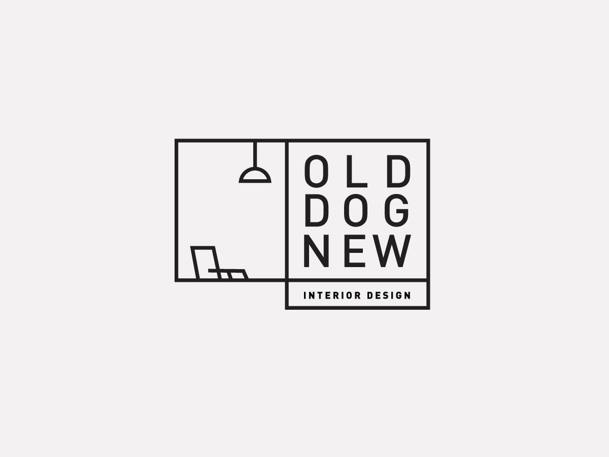 Logo Design by Tougle and Trefisk for this project | Design #14094008