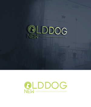 Logo Design by supercreative for this project | Design: #13878819