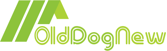 Logo Design by Mai Duyen for this project | Design #13879725