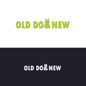 Logo Design by yuri0014 for this project | Design: #13872338