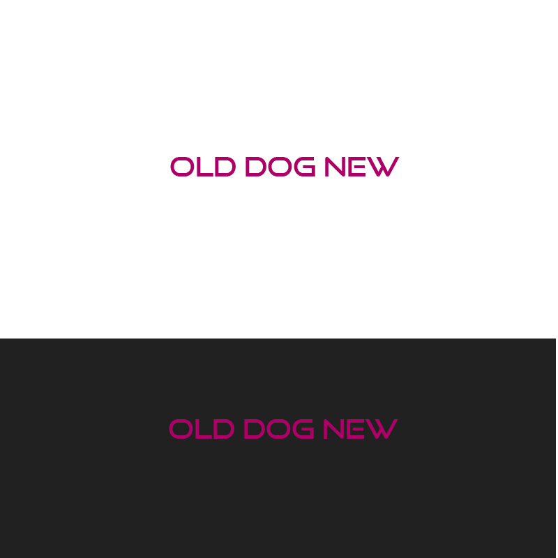 Logo Design by yuri0014 for this project | Design #14002585