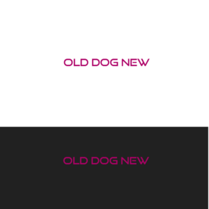 Logo Design by yuri0014 for this project | Design #14002585
