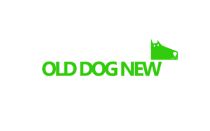 Logo Design by kirkdelay3 for this project | Design: #13876112