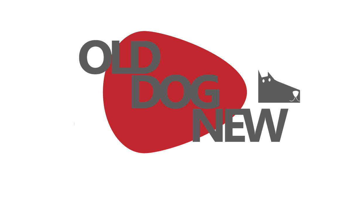 Logo Design by kirkdelay3 for this project | Design #13876212