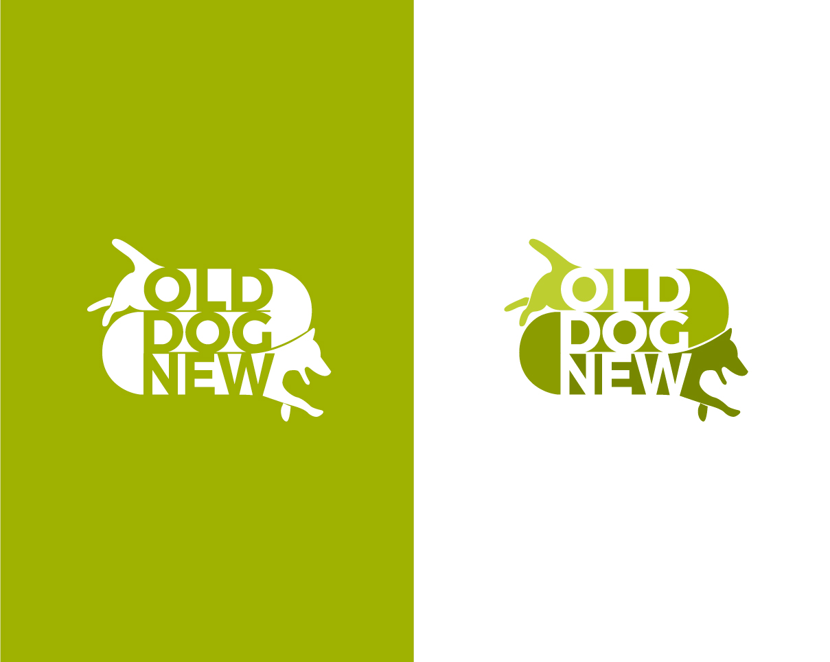 Logo Design by MrBranding for this project | Design #13880521