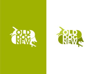 Diseño de Logo por MrBranding para este proyecto | Diseño: #13880521