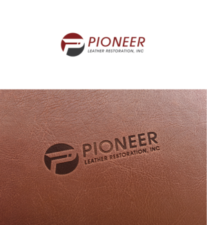 Logo Design by Black Graphic