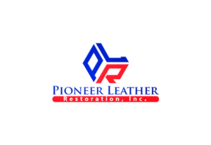 Logo Design by EGYPT KING for Pioneer Leather Restoration, Inc | Design: #13968523