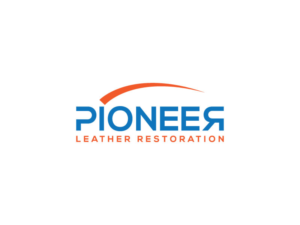 Logo Design by imnurealam for Pioneer Leather Restoration, Inc | Design: #13989591