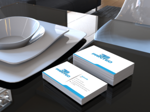 Logo Design by asman for 3D Printed, Free 3D Hands | Design: #13885376