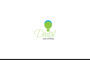 Logo Design by Mr Designer for this project | Design: #13883235