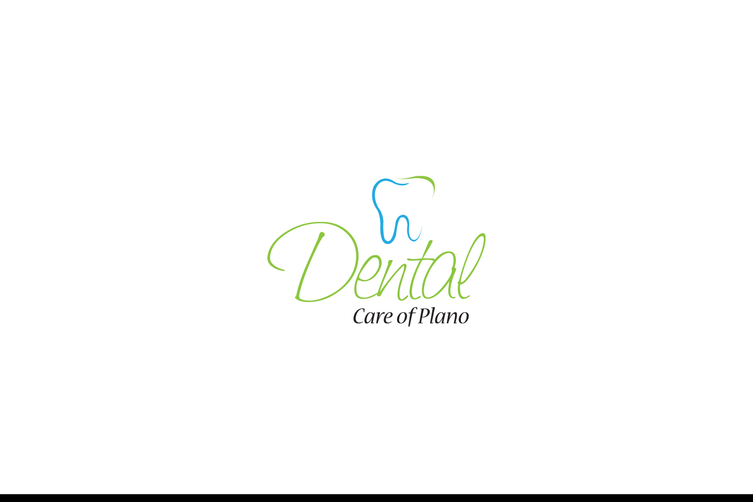 Logo Design by Mr Designer for this project | Design #13883236