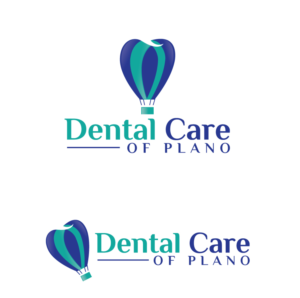 Logo Design by debdesign for this project | Design: #13890353