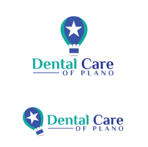 Logo Design by debdesign for this project | Design: #13890508