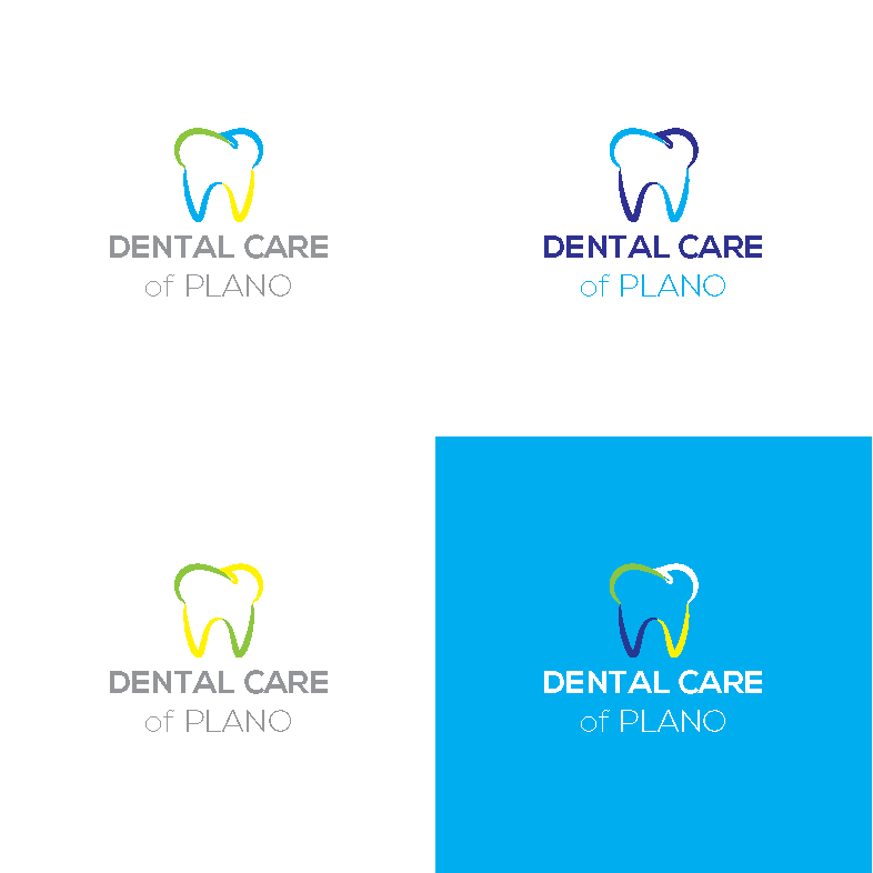 Logo Design by fransdesign for this project | Design #13913628