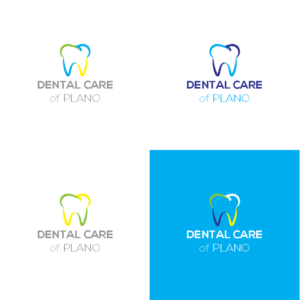 Design de Logo par fransdesign pour ce projet | Design #13913628