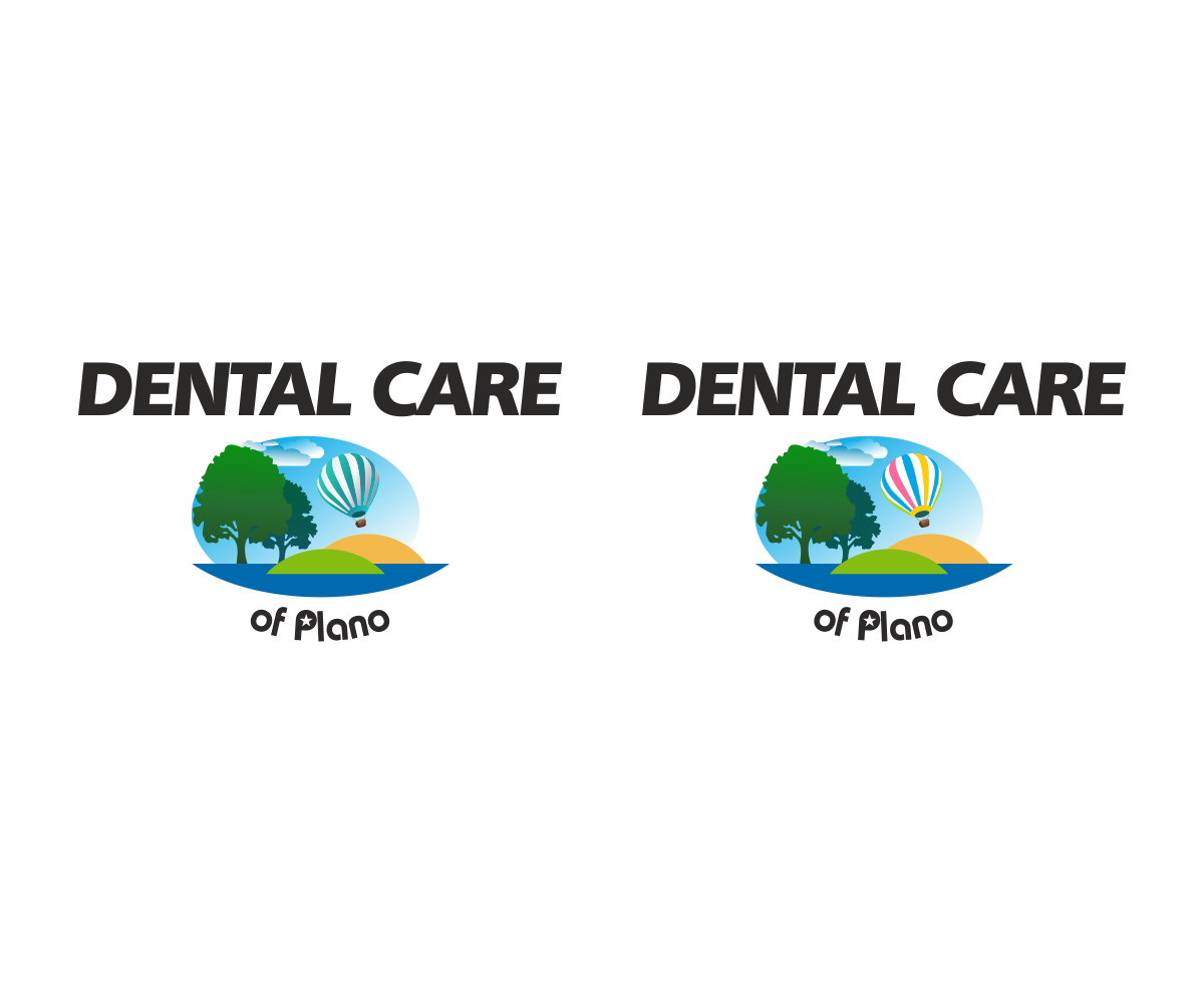 Logo Design by Lee for this project | Design: #13917628
