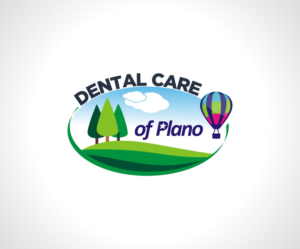 Logo Design by N83touchthesky for this project | Design: #13882910