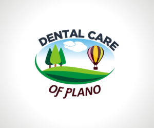 Logo Design by N83touchthesky for this project | Design: #13897572