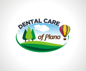 Logo Design by N83touchthesky for this project | Design: #13909454