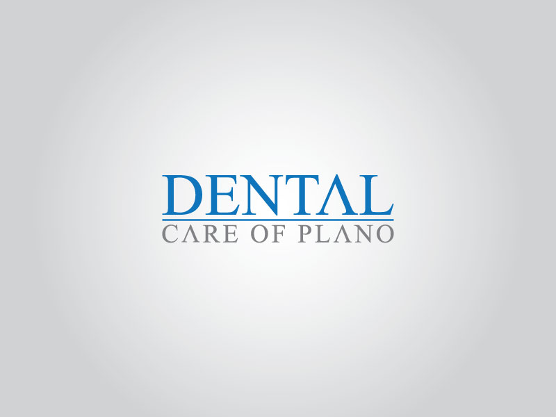 Logo Design by imnurealam for this project | Design #13897634