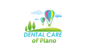 Logo Design by Soul Light for this project | Design: #13883061