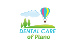 Logo Design by Soul Light for this project | Design: #13888669