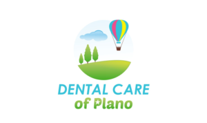 Logo Design by Soul Light for this project | Design: #13888670
