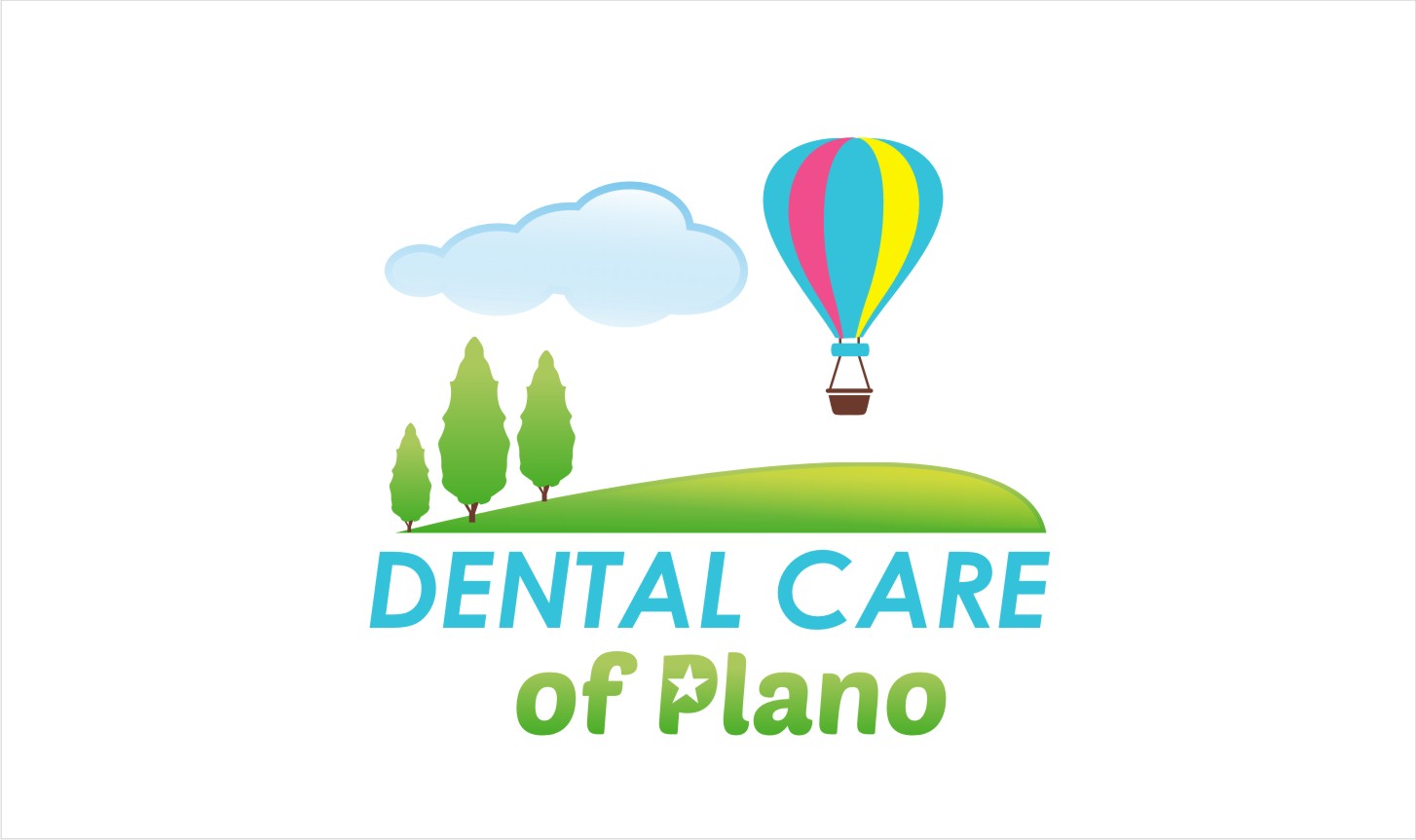 Logo Design by Soul Light for this project | Design #13897854