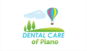 Logo Design by Soul Light for this project | Design: #13897855