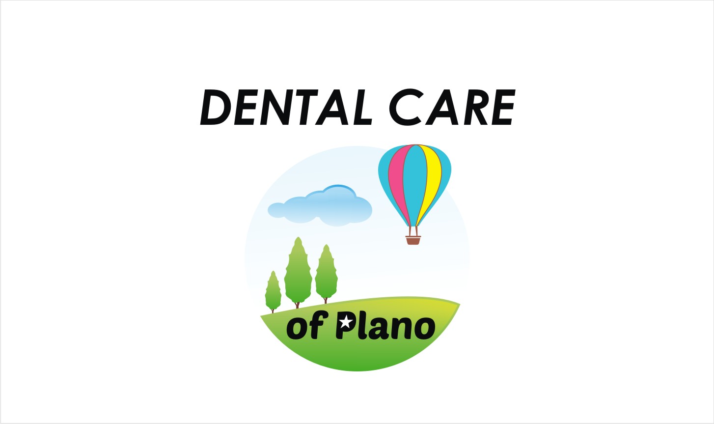 Logo Design by Soul Light for this project | Design #13902864