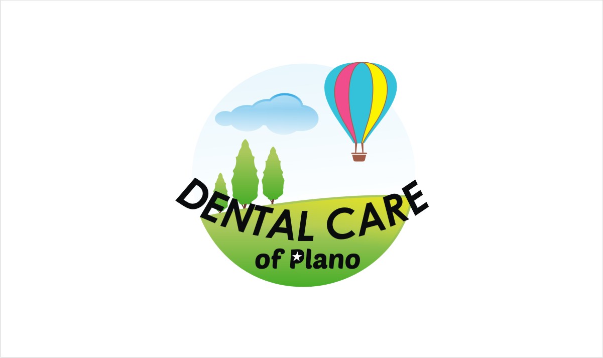 Logo Design by Soul Light for this project | Design #13902865