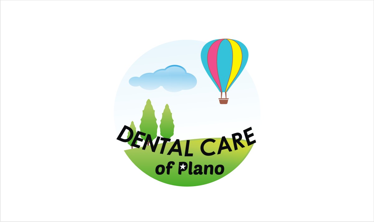 Logo Design by Soul Light for this project | Design #13902866