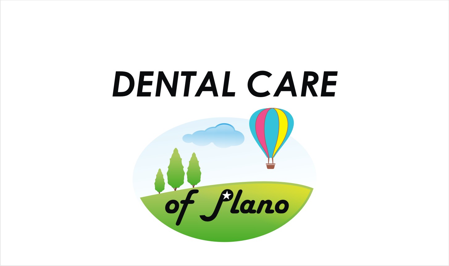 Logo Design by Soul Light for this project | Design #13913892